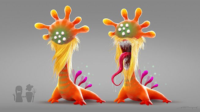 The Universim - Collector's Pack (Vol 1)