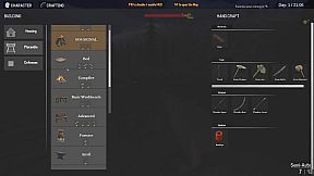 SOS Zombie Survivors