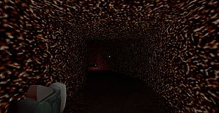 D3L3T3.exe - Aplicativo do Mal a origem