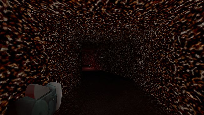 D3L3T3.exe - Aplicativo do Mal a origem