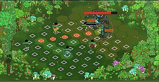 Galactic Reclamation League