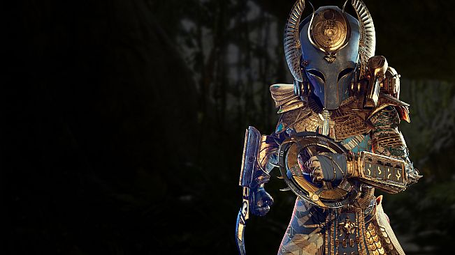 Predator: Hunting Grounds - Yautja Edition