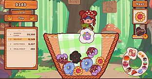 Bun Buns: Cozy DLC