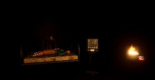 The Patient: After Hours