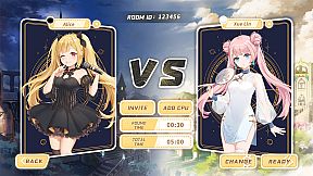 Othello：Daynight Time Clash