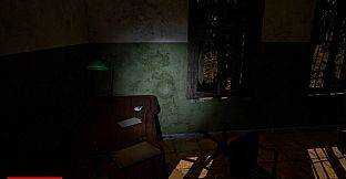 Occultus Vitae - Hidden Life