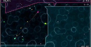 Warix