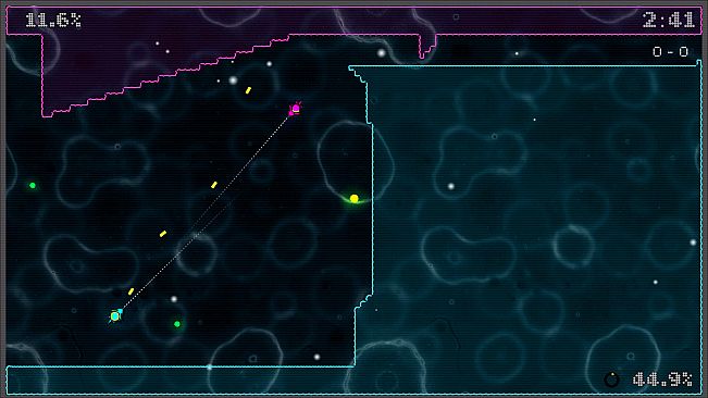 Warix