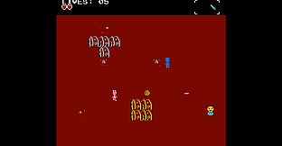 KAAZ - Featuring Akilah & Zak