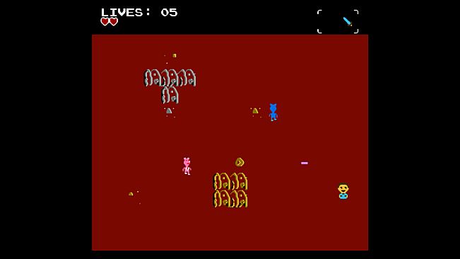 KAAZ - Featuring Akilah & Zak