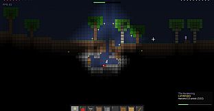 PlaneWorld