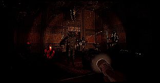 REAP: We Reap What Crawls