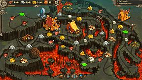 Northern Tales 6: Oath to the Gods Collector's Edition