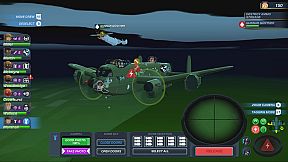 Bomber Crew