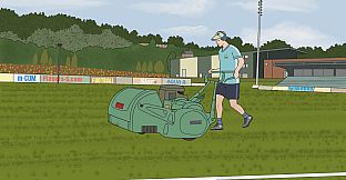 Next Generation Soccer Coach