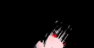 The House of Stillness