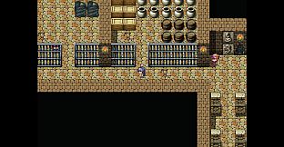 Infiltrating Roudille