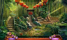 Myths of the World: The Heart of Desolation Collector's Edition