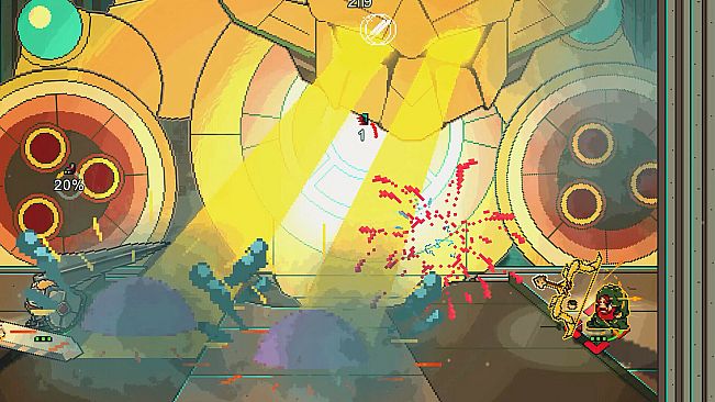 Final Knight: Prologue