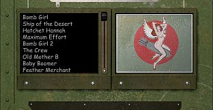 B-17 Flying Fortress: The Mighty 8th