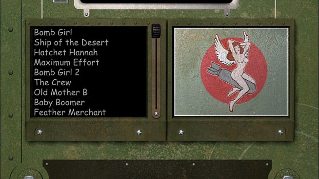 B-17 Flying Fortress: The Mighty 8th