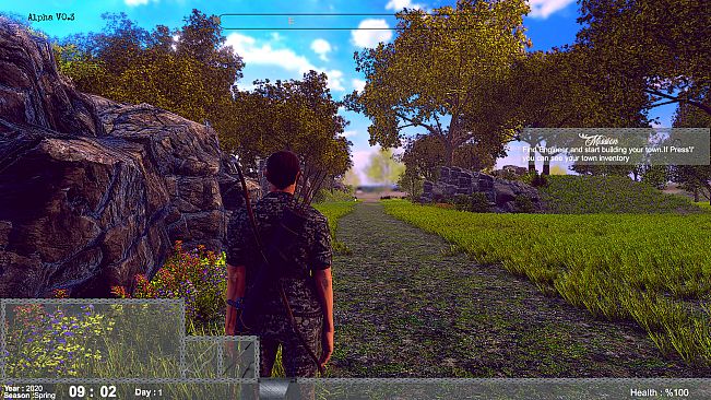 Pocket Universe : Create Your Community