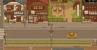 天虹书店 Tian Hong Bookstore