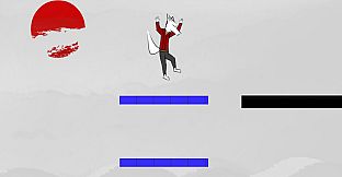 The Legend of Fjarri