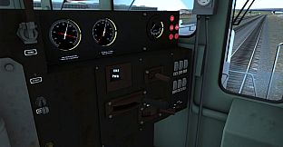 TS Marketplace: DD35 Demonstrator Add-On