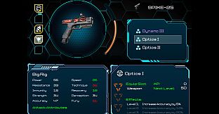 GENESIS Protocol