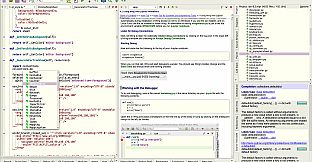 Wing Pro 6 Commercial Use Upgrade