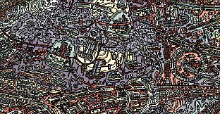 I commissioned some frogs 3