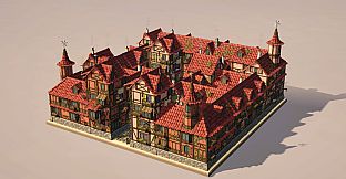Altstadt