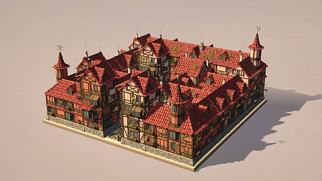 Altstadt