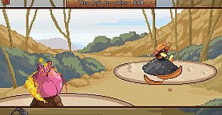 Glyph-Bound: Kotodama