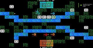 Tiger Tank 59 Ⅰ Mission Pack 037