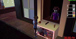 The One Penny Adventure