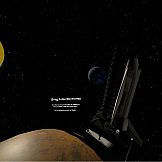 Huge Beer Pong Challenges VR