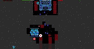 Tiger Tank 59 Ⅰ Super Tank MP003