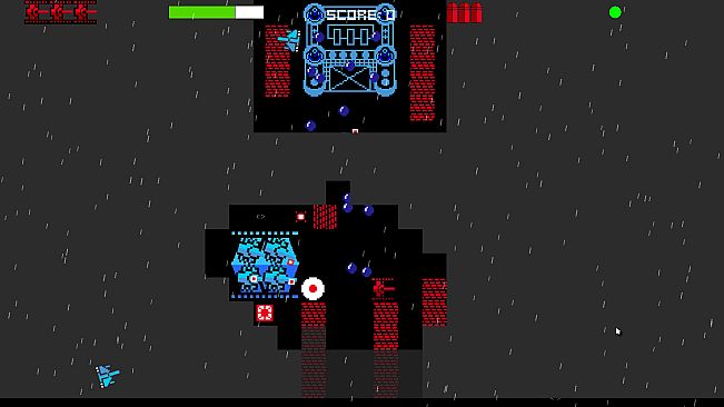 Tiger Tank 59 Ⅰ Super Tank MP003