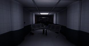 Lusófona Games Collection 2024