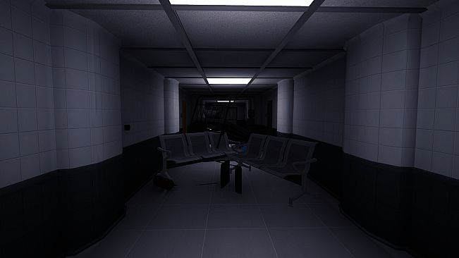 Lusófona Games Collection 2024