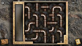 The Mystery of Blackthorn Castle 2