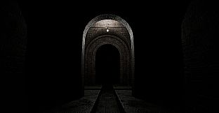 Sewer Side