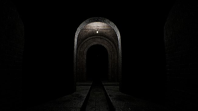 Sewer Side