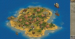 Anno 1503