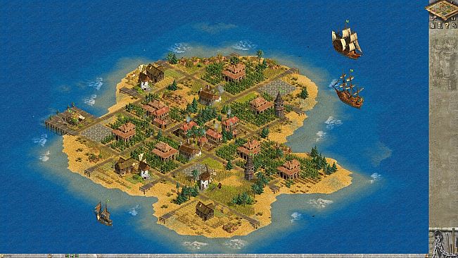 Anno 1503