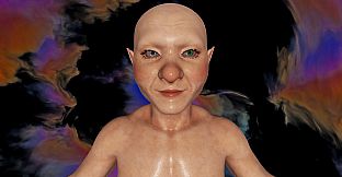 Sex monsters for Sci-fi builder