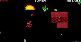 A100 Guard Tank Hard