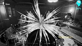 Abnormal1999:Apartment of Death